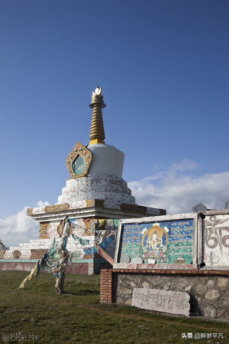 青海湖景区多大,青海湖景区名单