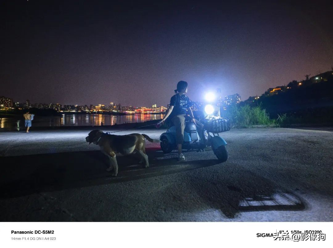 适马14-24f2.8镜头测评,适马14-24mmf2.8镜头