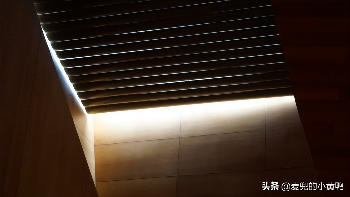 感受南京的艺术风格美食分享,中式情调南京美食