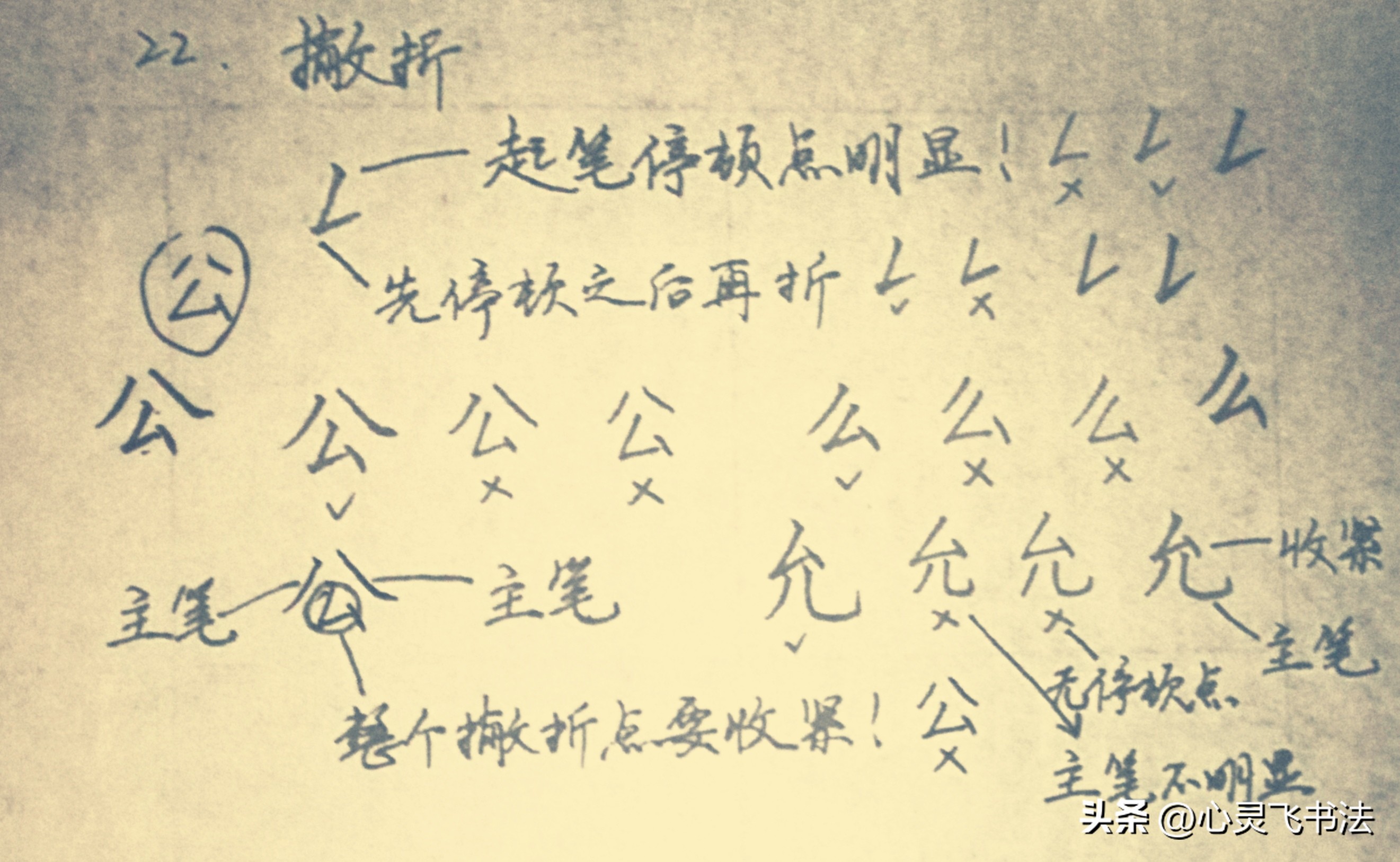 行书硬笔和瘦金体硬笔哪个好看,如何从硬笔楷书过渡到硬笔行书