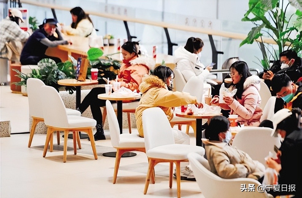 寄语新时代奋斗新征程,新时代需要奋斗的新征程