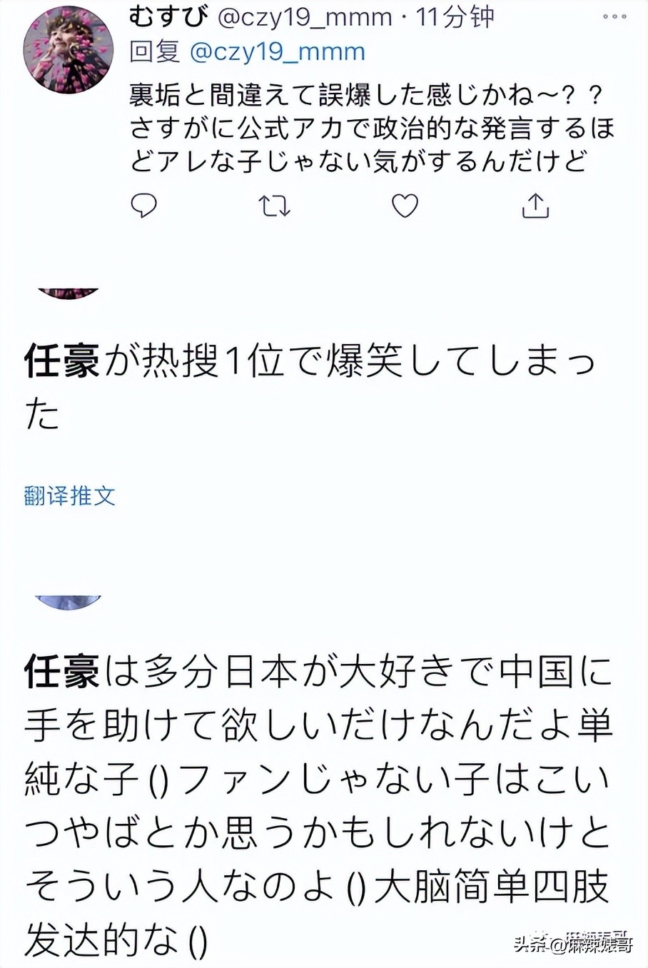 金晨模仿卡塔尔小王子晒照,金晨模仿卡塔尔王子被起诉了吗