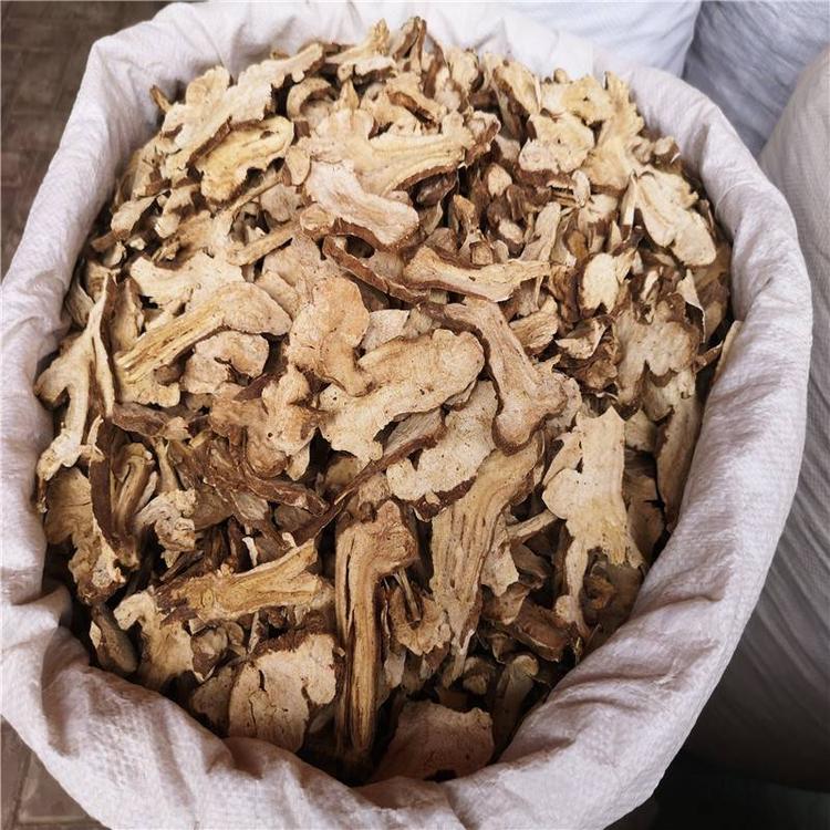 慢性胃炎，腹胀，消化不良怎么办？一味简单有效的方子来解决