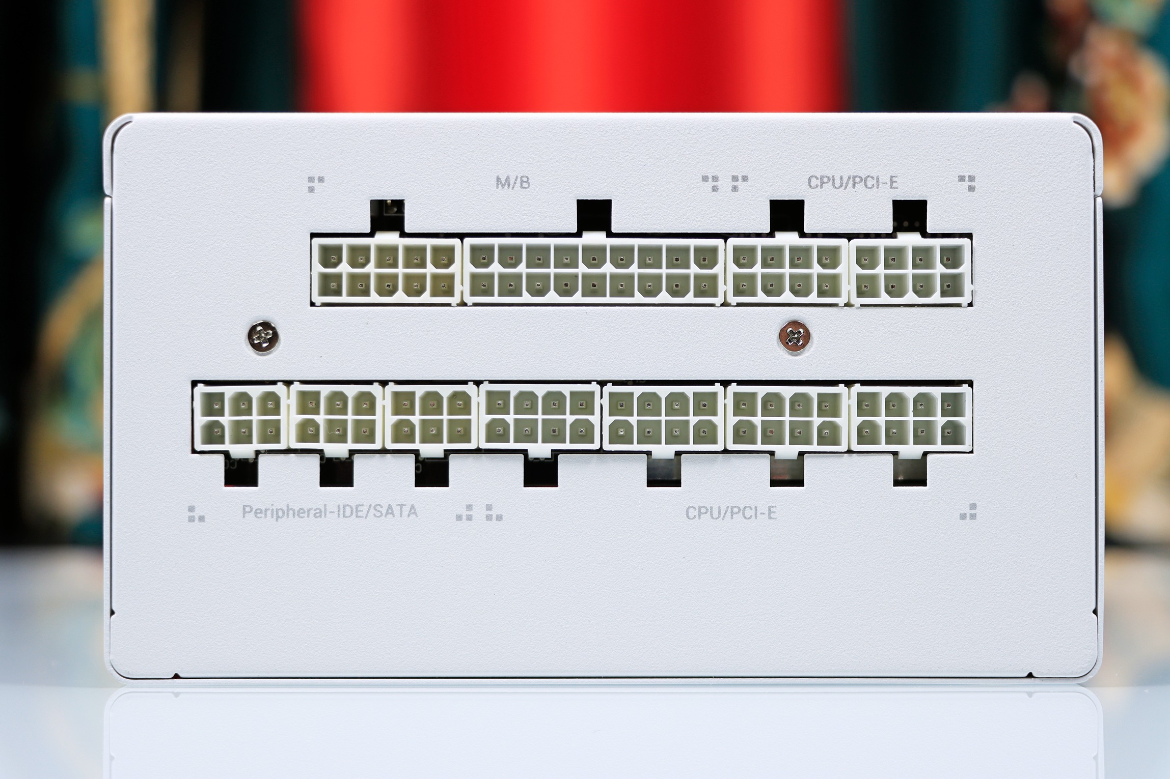 华硕ezmod硬盘数据克隆,华硕天选激活windows系统教程