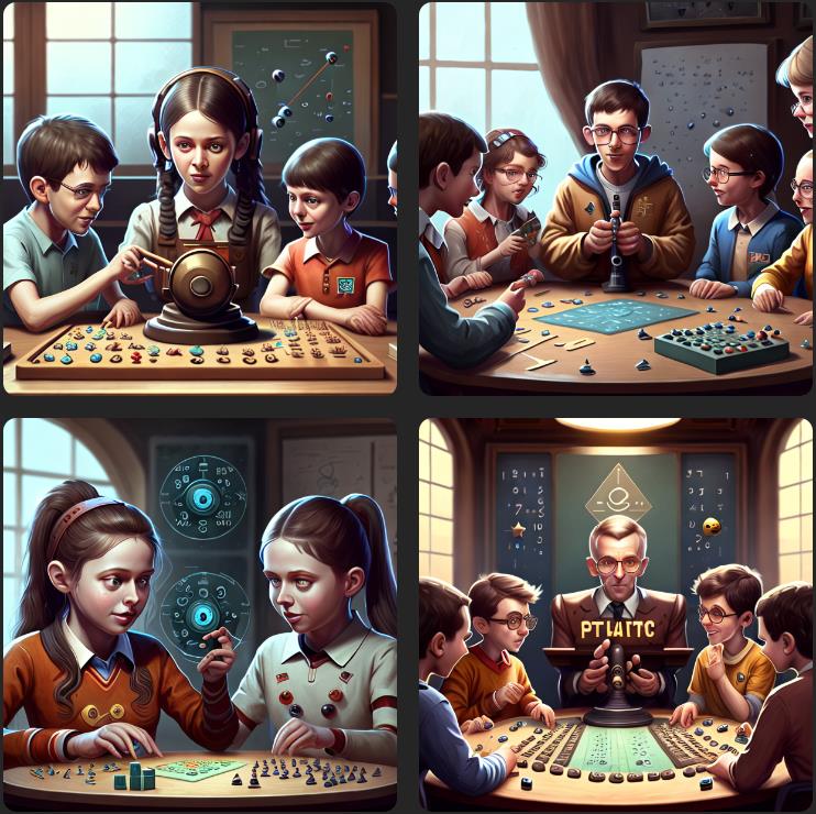 彭壮：2023年抖音直播间算法与最新玩法全面拆解