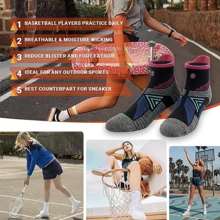 亚马逊年销过亿,年销售额过百亿的电商平台