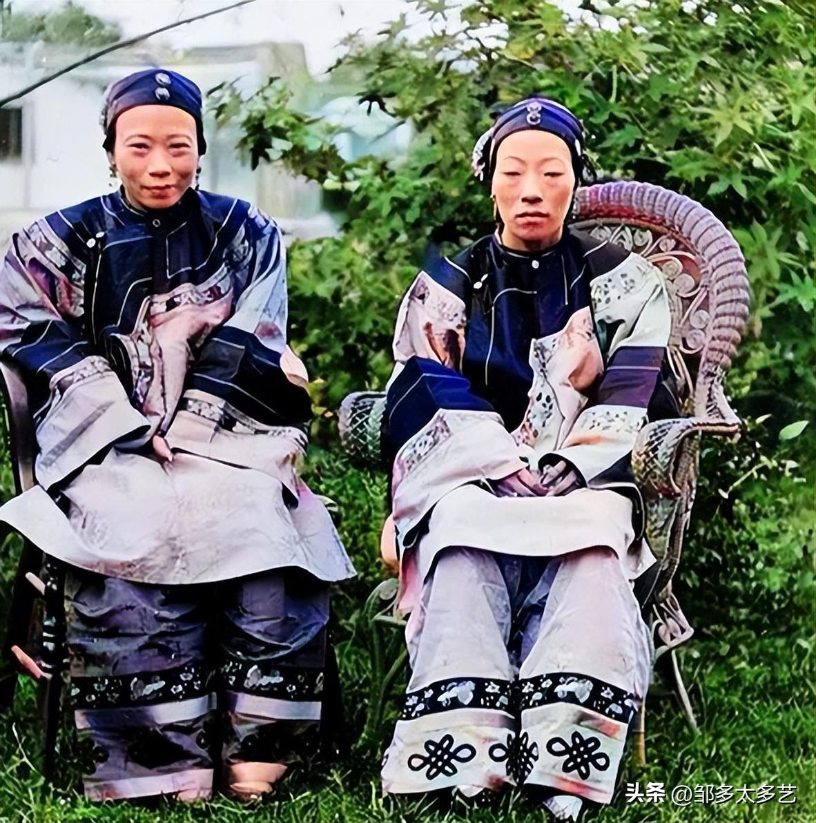 日军日记：*安妇慰**不服从管教，我很愤怒，用*刀刺**插入她的*体下**