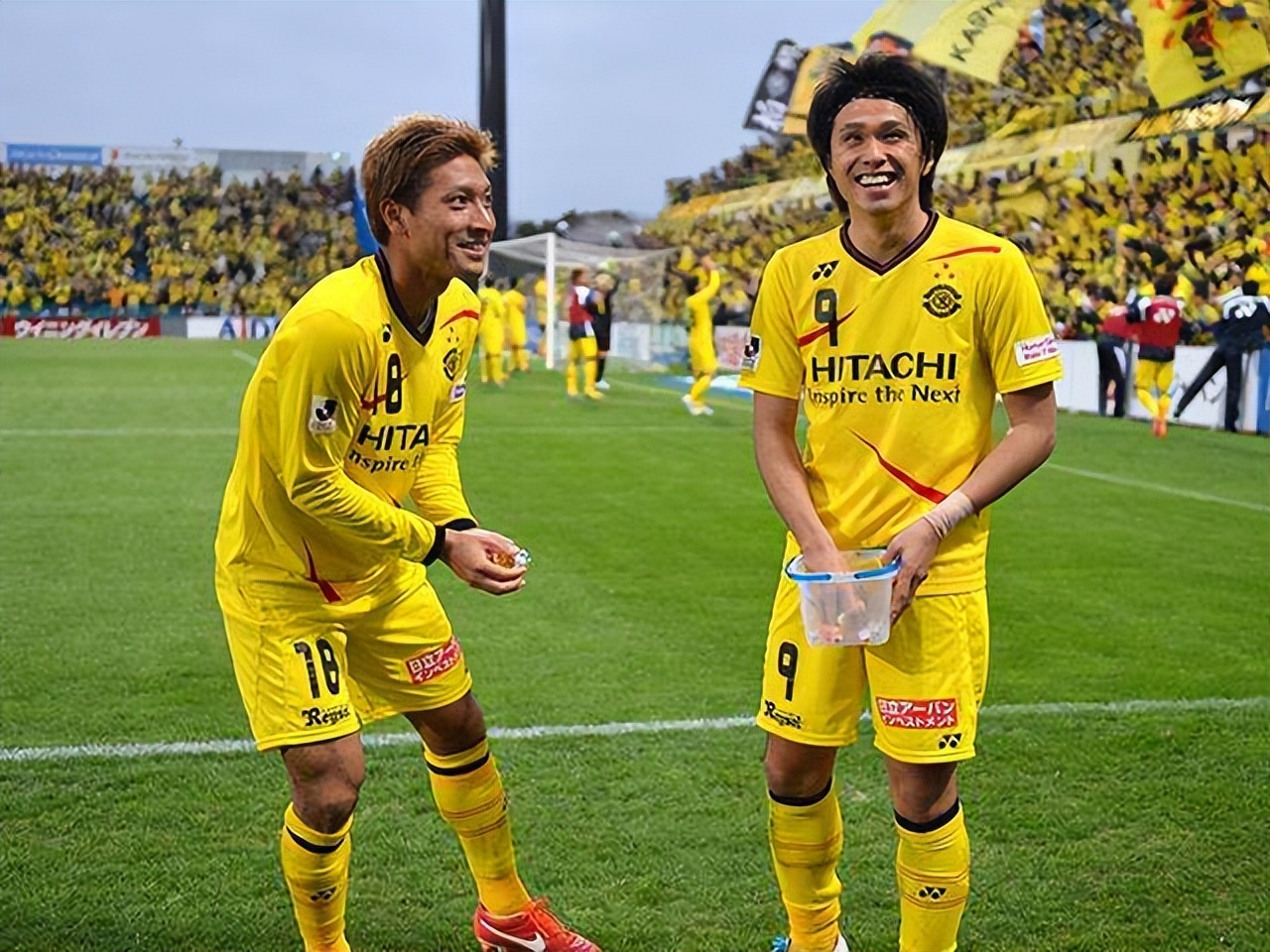 鐢插簻椋庢灄vs寰峰矝婕╂丁2023姣旇禌缁撴灉,鏃ヤ箼鐢插簻椋庢灄vs寰峰矝婕╂丁姣旇禌缁撴灉