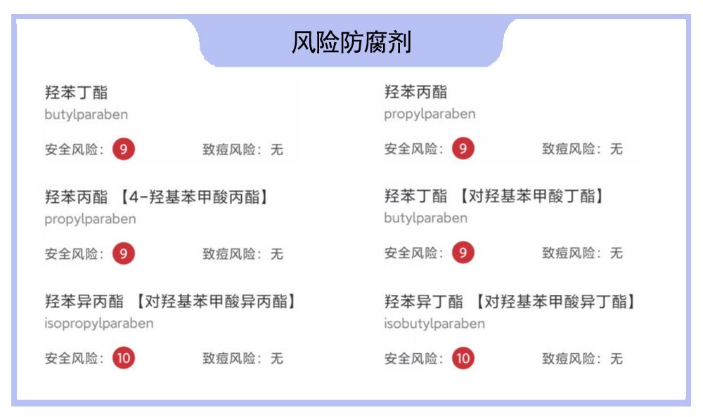 好用的洗面奶推荐实测,平价又好用的洗面奶测评