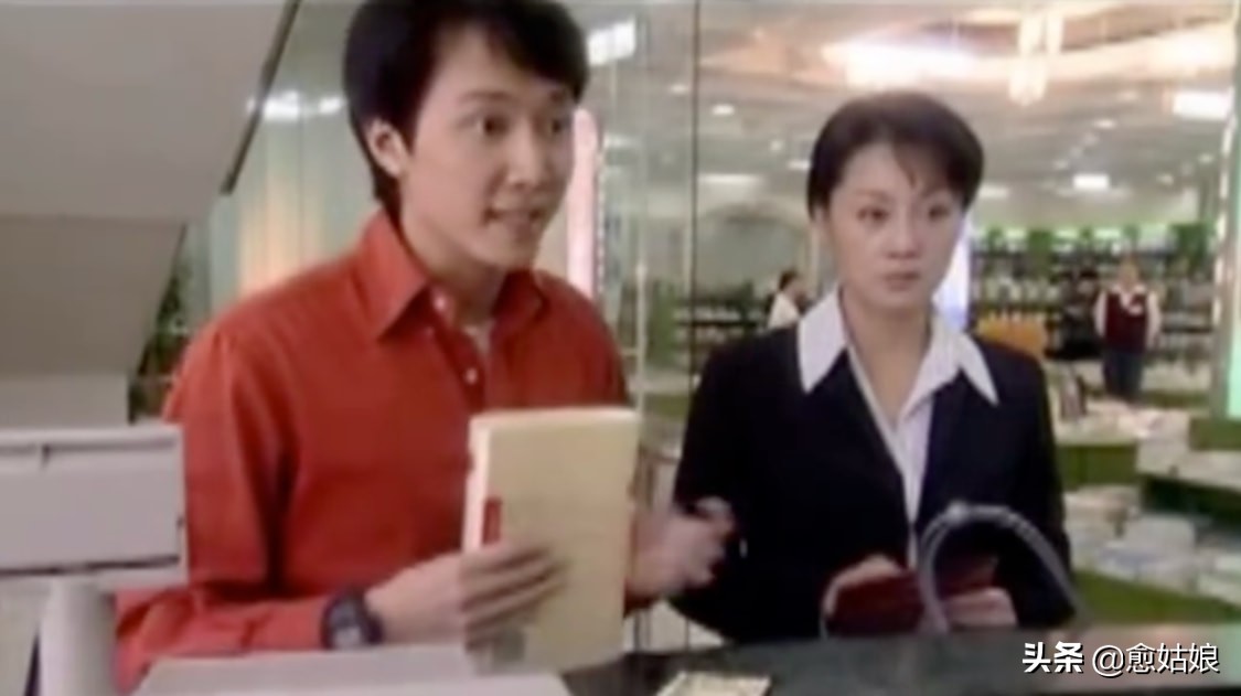 冯绍峰演技浮夸的图,冯绍峰出道以来的感情经历