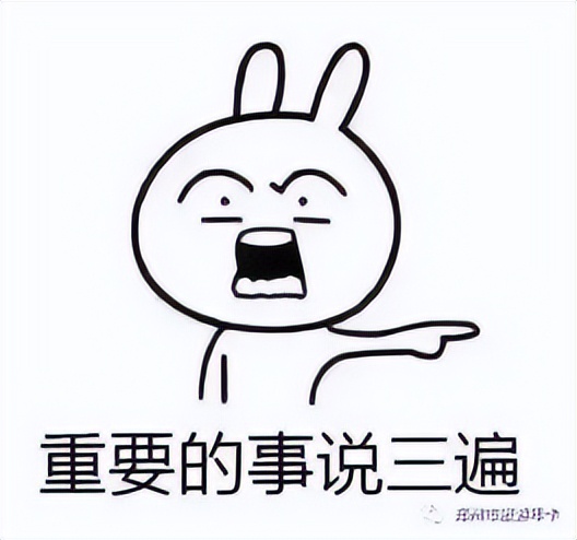 电动牙刷该怎么测评,电动牙刷评测欧乐