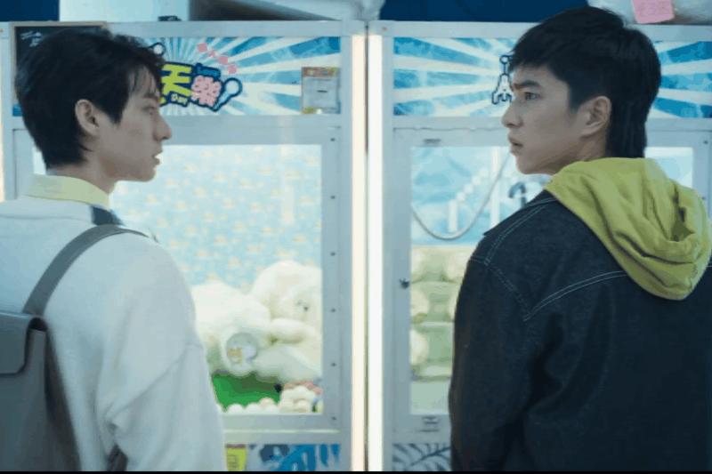 一集入坑的美剧电视剧,看一集就入坑的6部剧