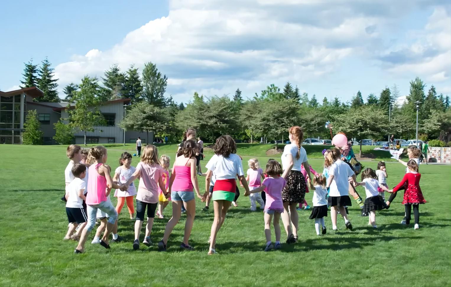 跨境电商必看,跨境电商热销商品选品