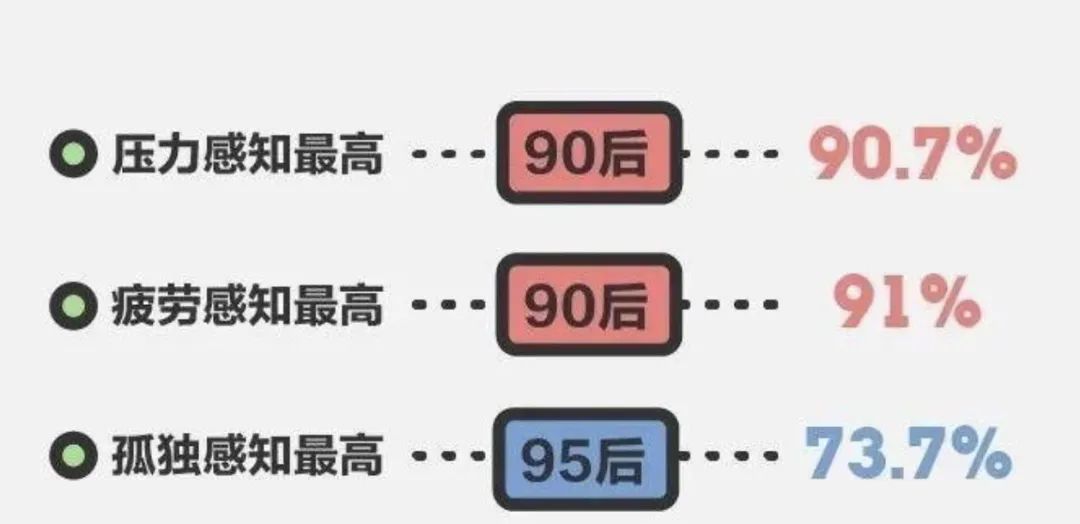 刘亦菲公开恋情后亮相,刘亦菲恋情网友爆料