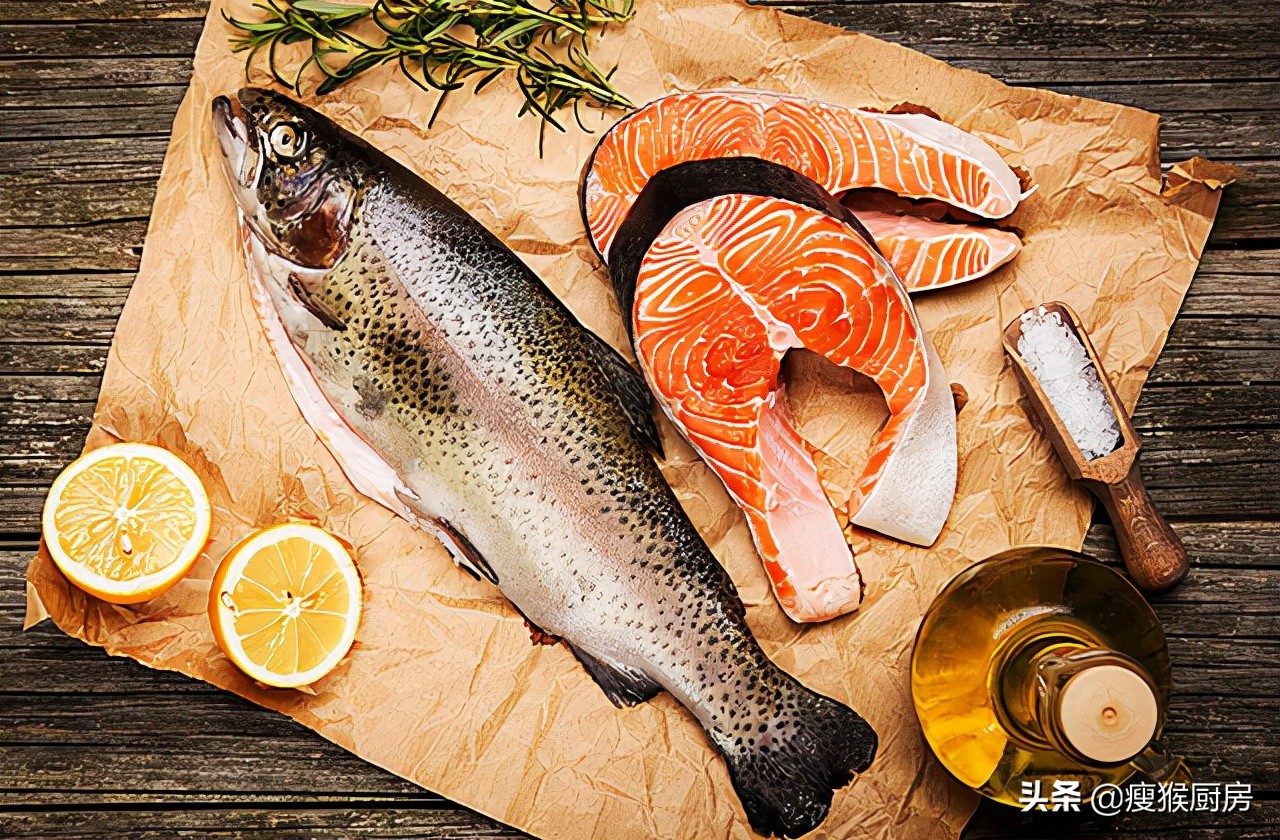 全国哪的鱼肉最好吃？经过评比，这10个地方最出名，有你家乡吗？