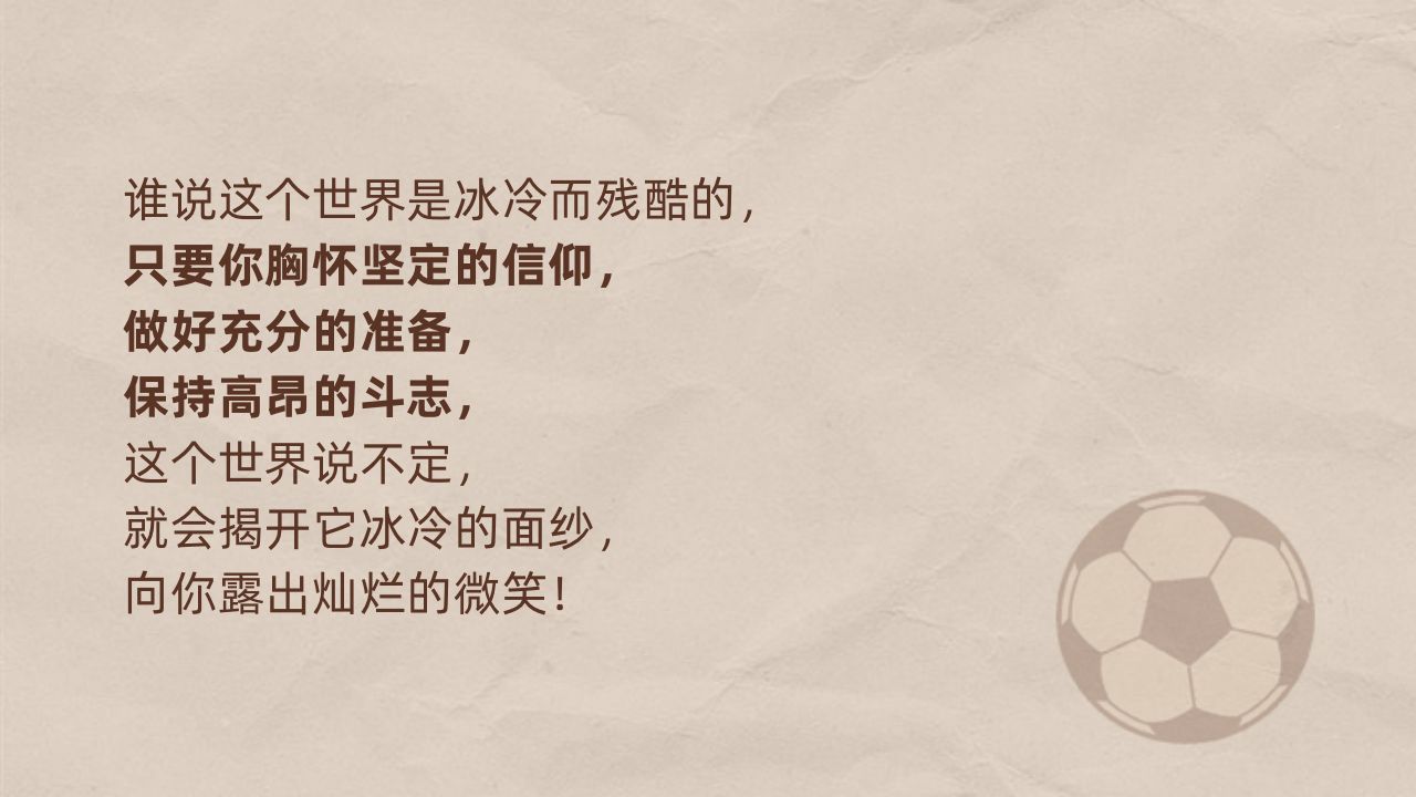 媒介盒子是什么,媒介盒子到底怎么样啊