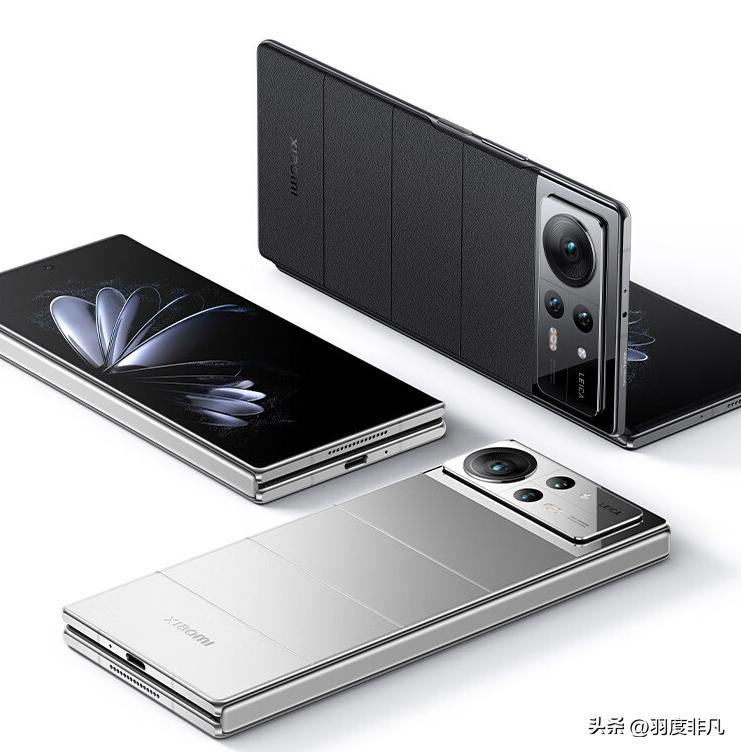 华为matex3真的值得买吗,华为matex3折叠屏现在入手