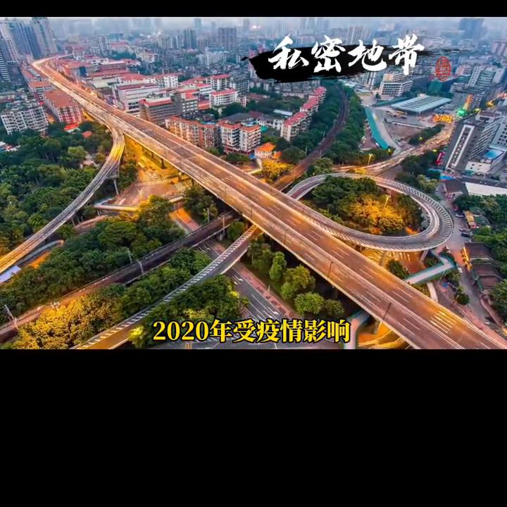 未来潜力很大的生意好做吗,今年做生意特别难怎么可以火起来