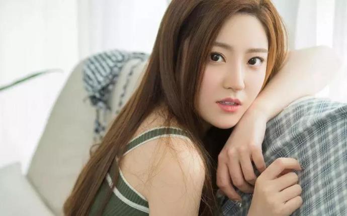 推荐书荒必看的高分小说,推荐五本值得一看的小说