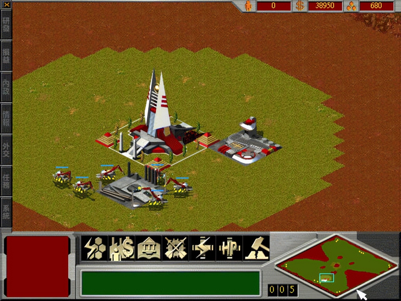 那些年我们玩过的游戏之射击游戏,殖民计划完整攻略大全