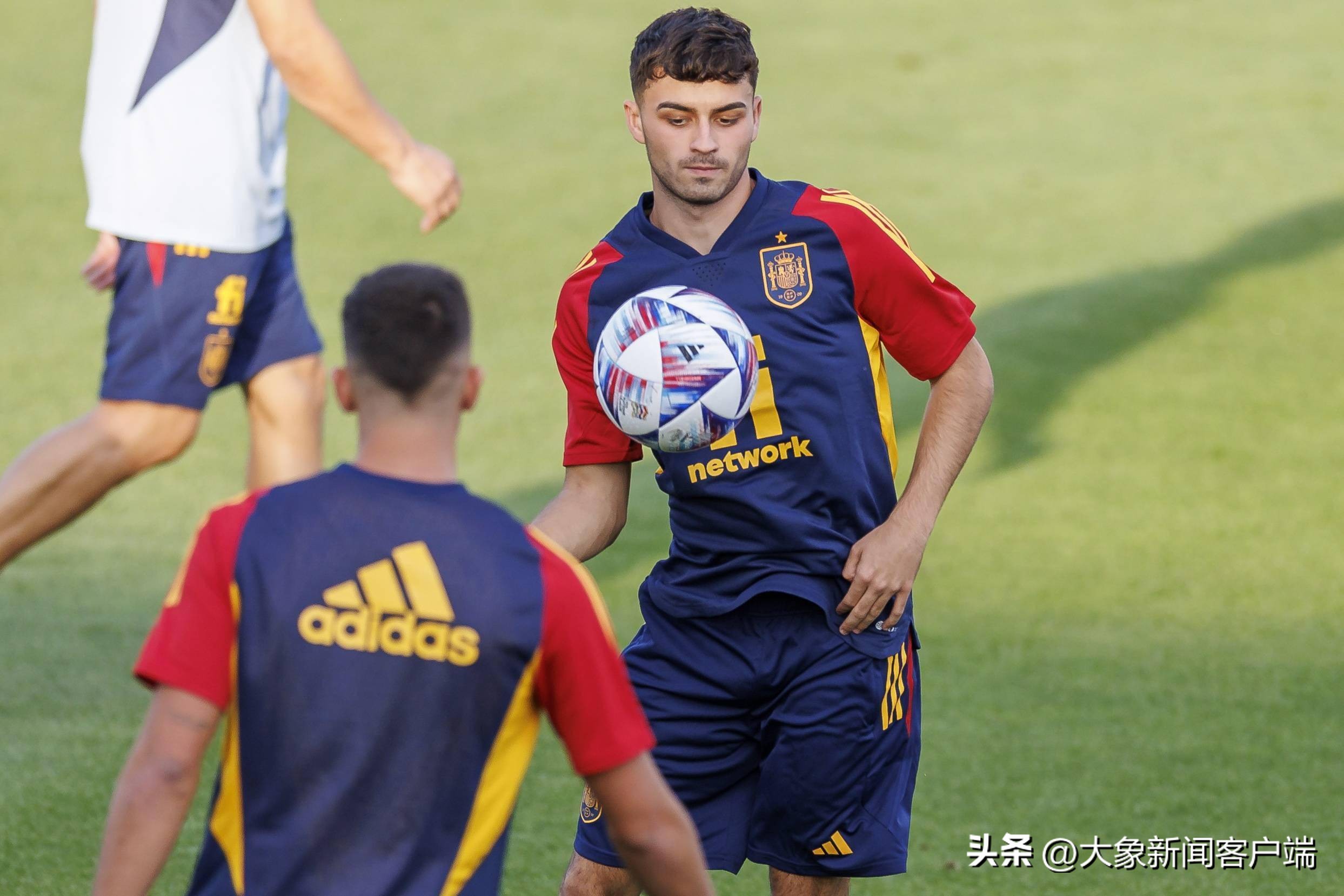 世界杯前瞻德国vs日本,世界杯前瞻英格兰对瑞典