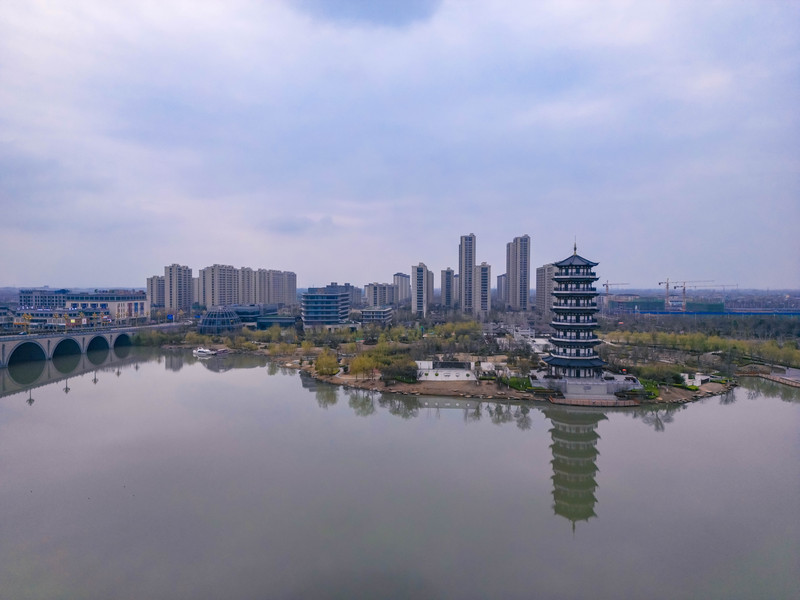 宿州旅游有什么好吃的,宿州旅游攻略景点大全