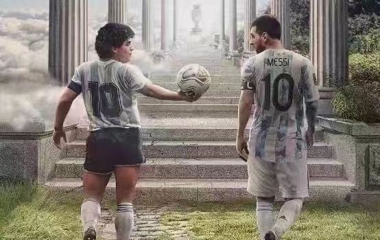 咪咕与世界杯,世界杯直播回放咪咕