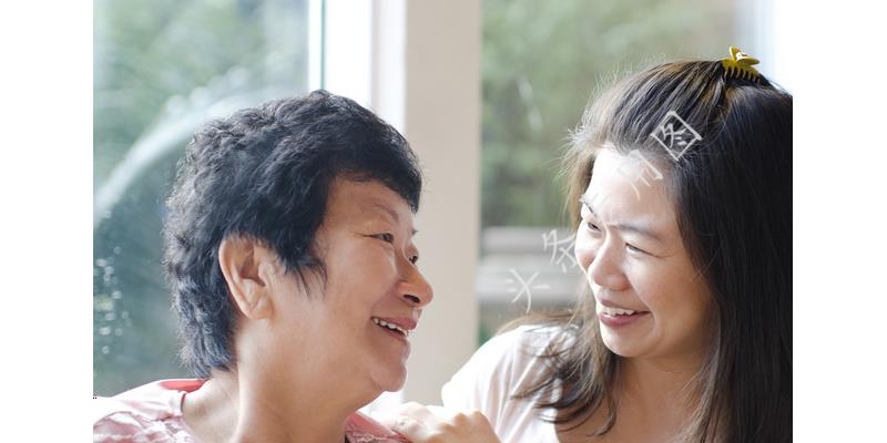 我38岁，未嫁，八姐弟，23个外甥侄子，每年红包让我苦不堪言