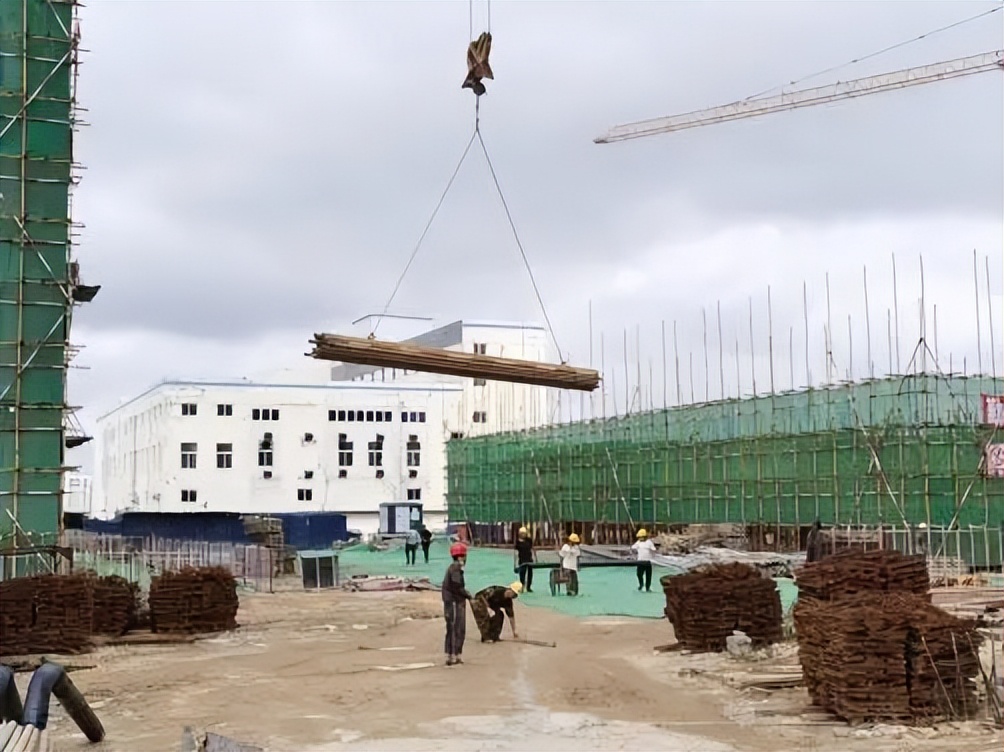 谷雨春文登,文登谷雨春生物科技有限公司