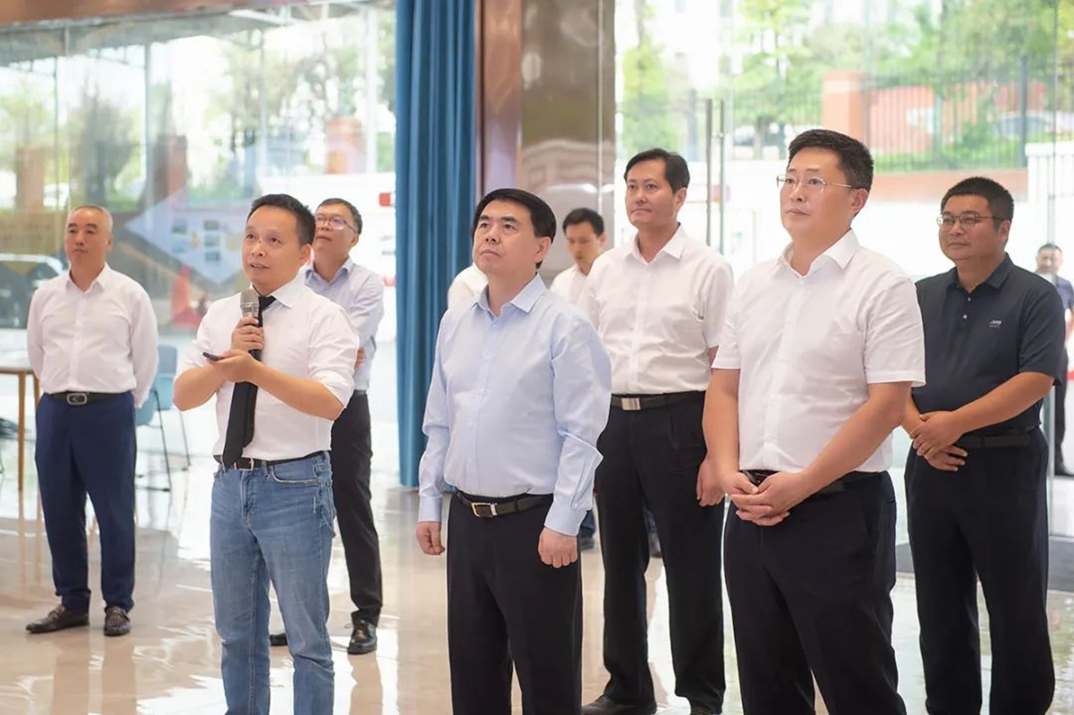 湖南省浏阳市富豪排名,湖南浏阳镇头第一首富