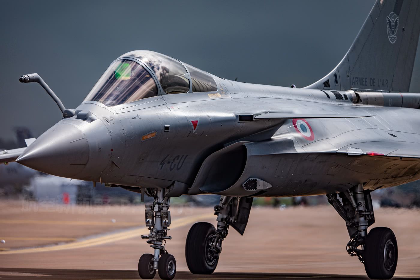 印军装备最新,印军装备最新动态