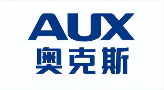 通信历史连载125-家电企业之步步高-奥克斯-大显手机的历史