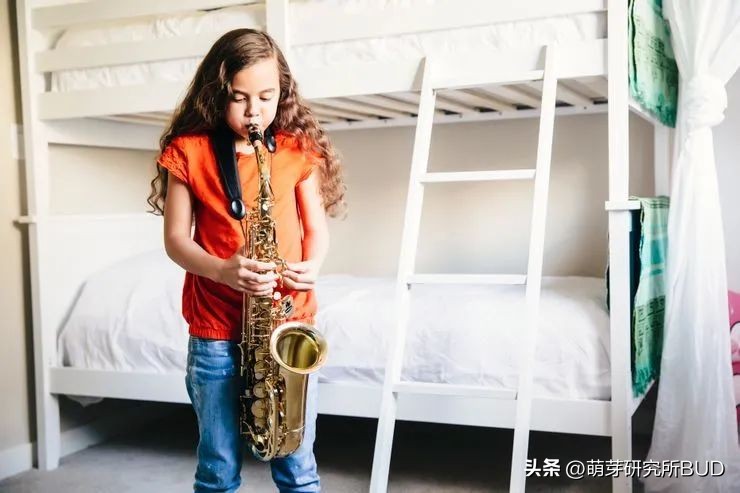 热门儿童兴趣班推荐,兴趣班盘点