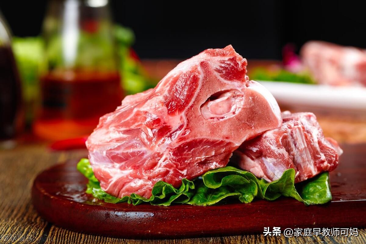 小孩挑食缺锌吃什么补得最快,孩子缺锌还不爱吃饭怎么办