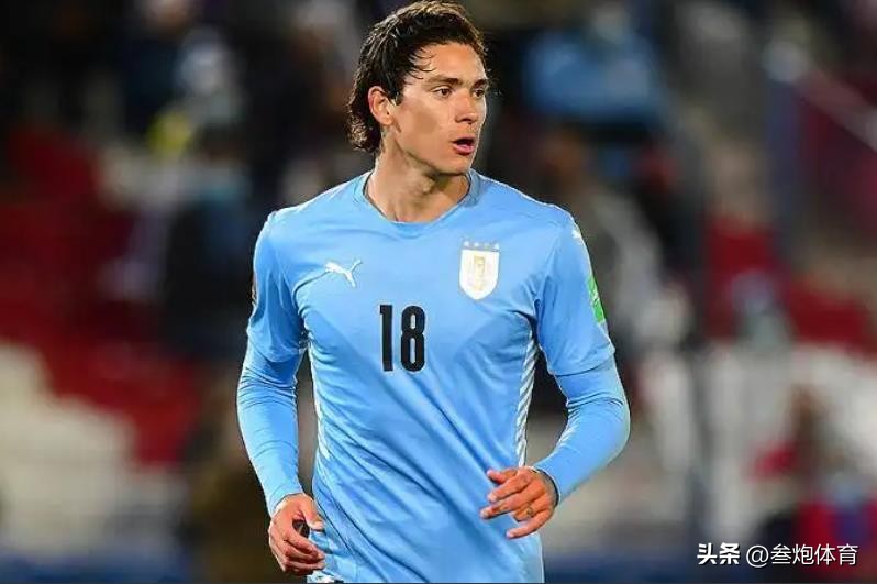 葡萄牙vs乌拉圭c罗第二个进球,葡萄牙vs乌拉圭c罗离场