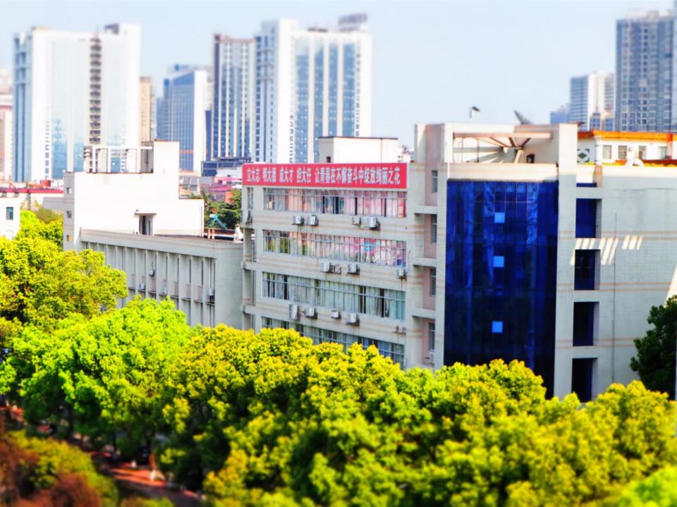 南华大学核产业特岗究竟怎么样,南华大学核产业特岗第一批名单