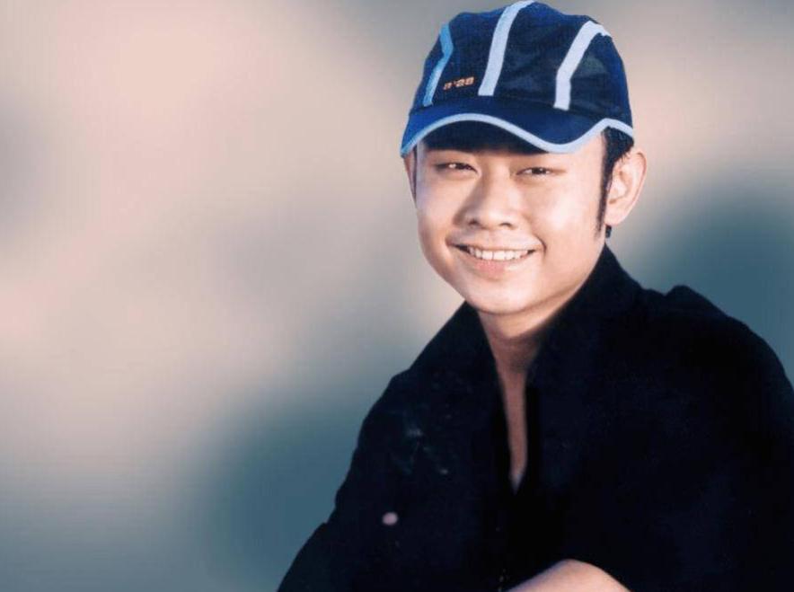 刀郎复出了吗,刀郎复出取证完整版