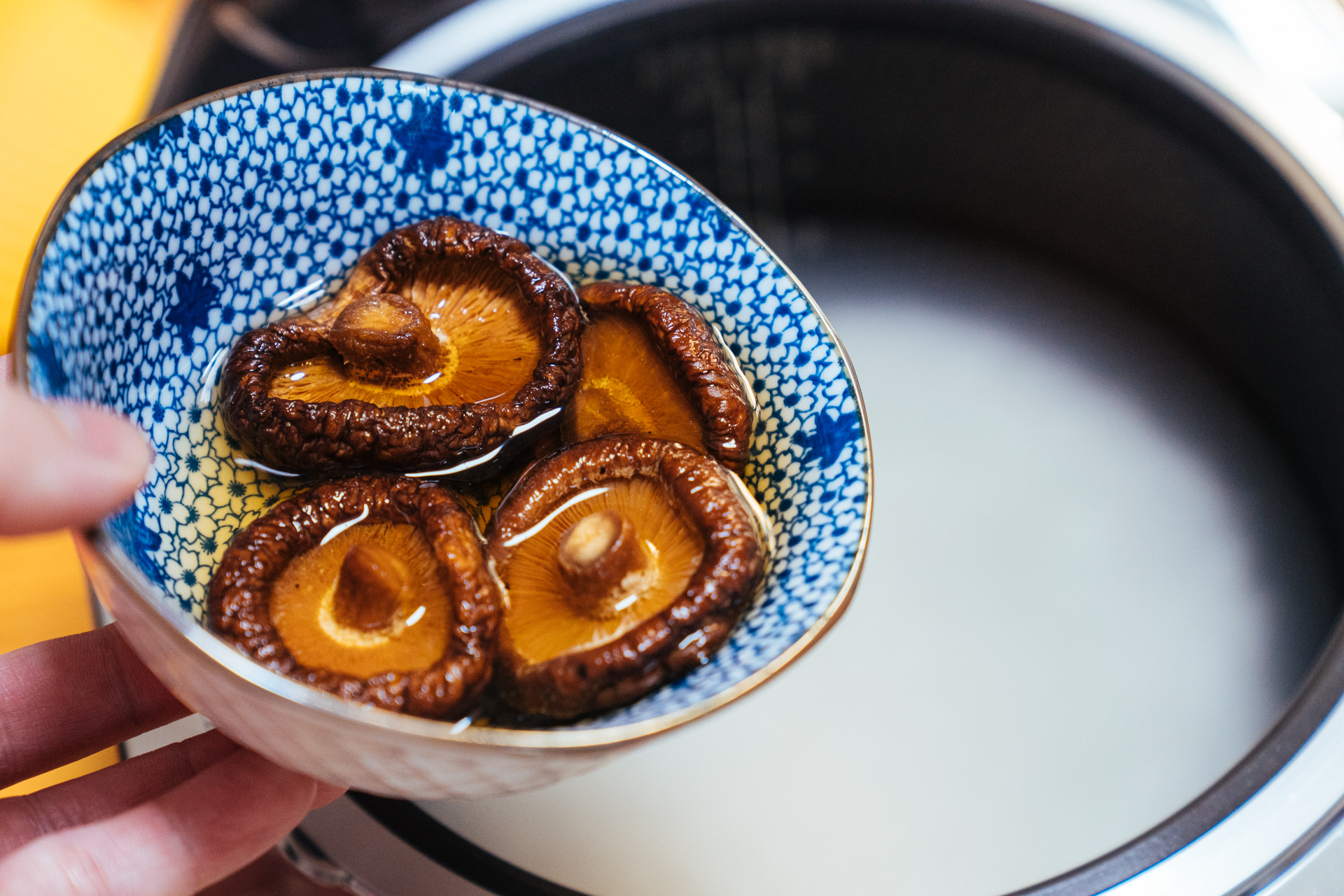 买什么样的电饭煲做出的米饭香,什么牌子的电饭煲焖饭好
