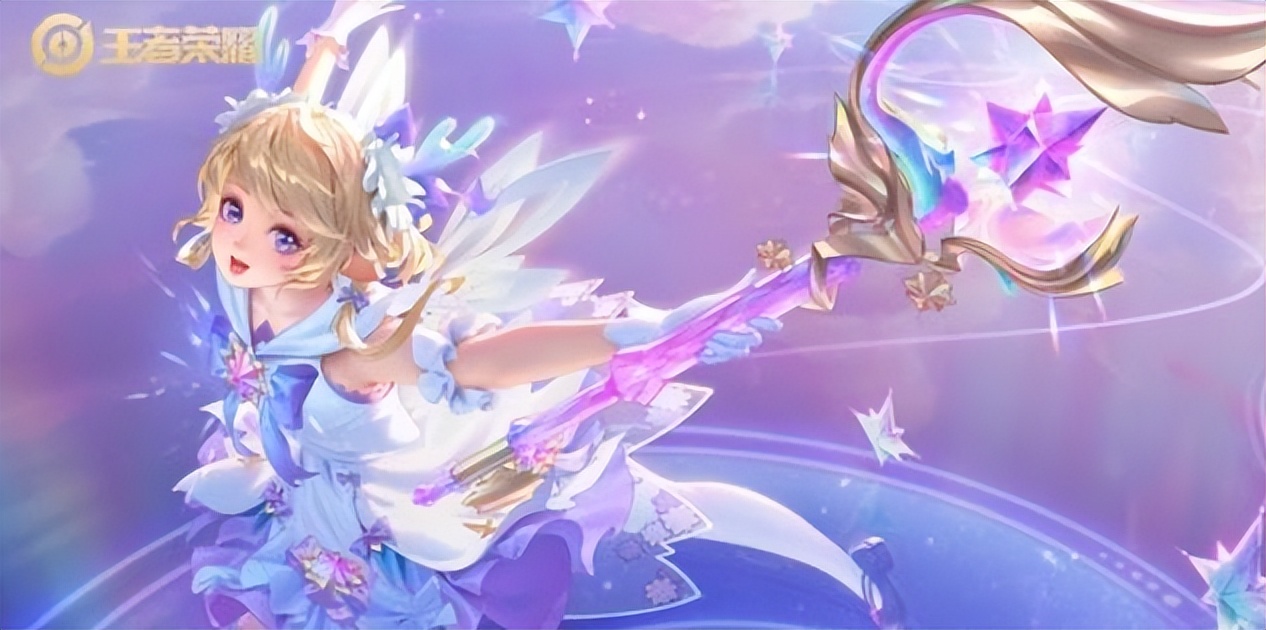 王者荣耀瑶cos最惊艳,王者荣耀漫展cos瑶