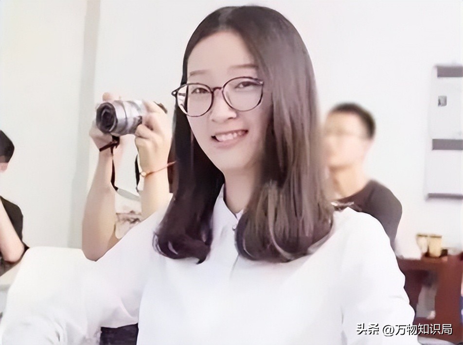 200万买一名模特,200万买一个模特