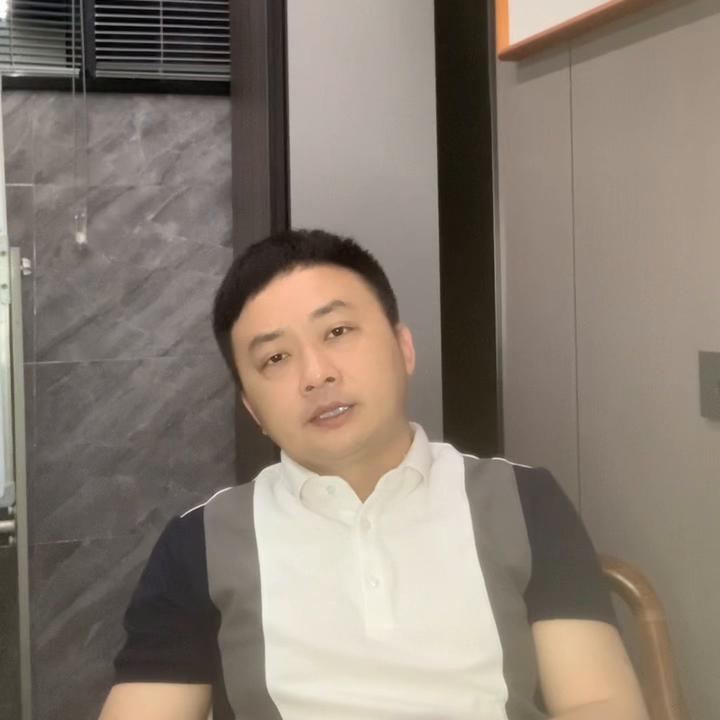 数字营销策略师,独立营销策划师