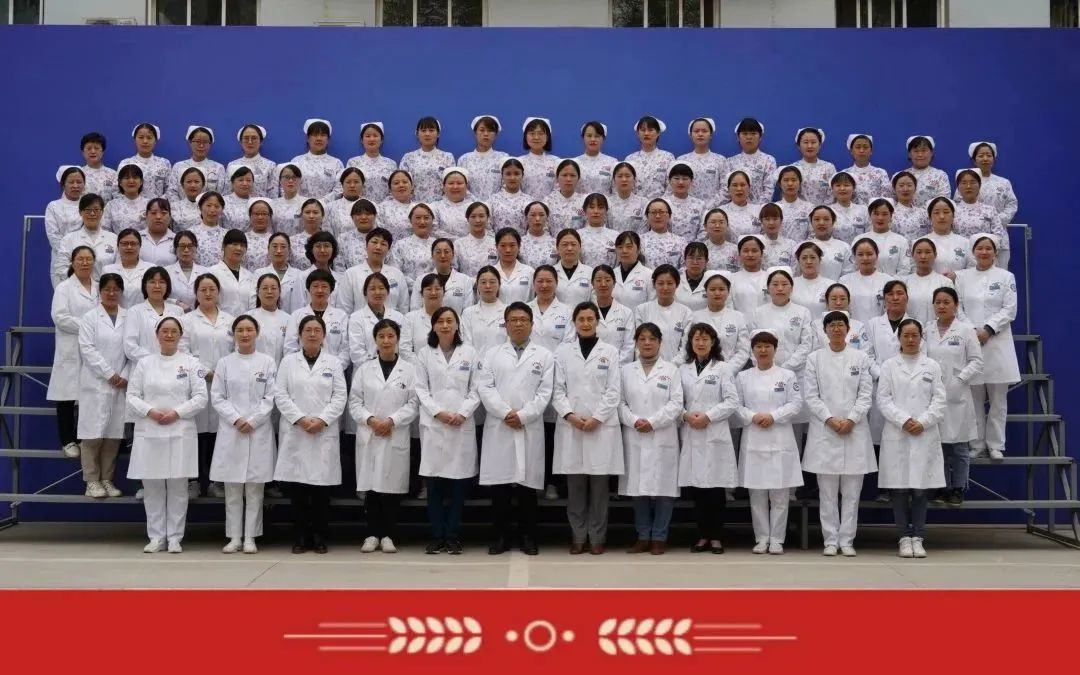 西电集团沣东分院产科怎么样,西电医院沣东分院产科怎么样