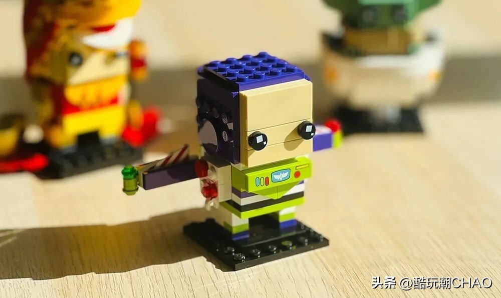 2021乐高最好套装,2020年十佳乐高套装