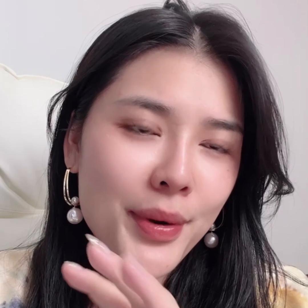 如何白手起家创业赚钱,白手起家创业赚钱方法是什么样的