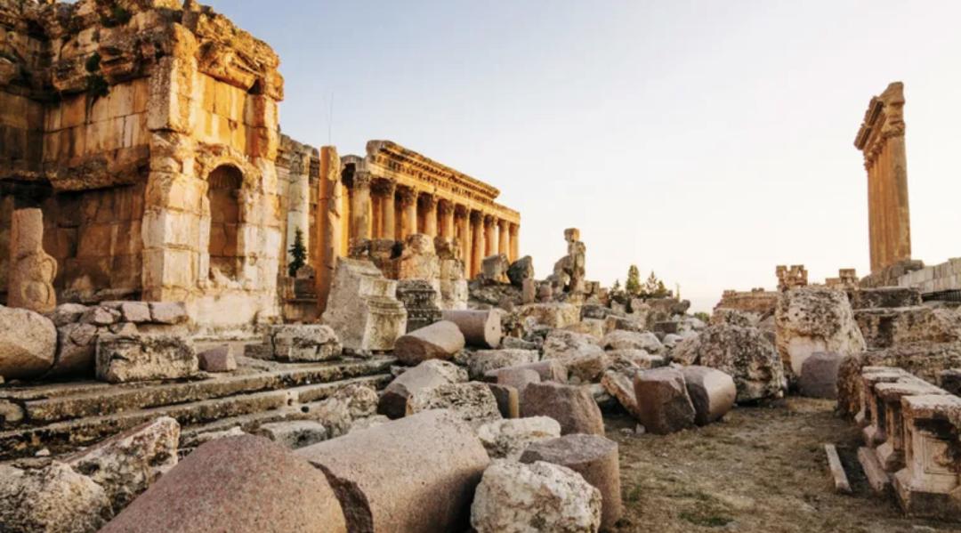 2023免签或落地签自由行国家推荐,免签落地签值得去的国家