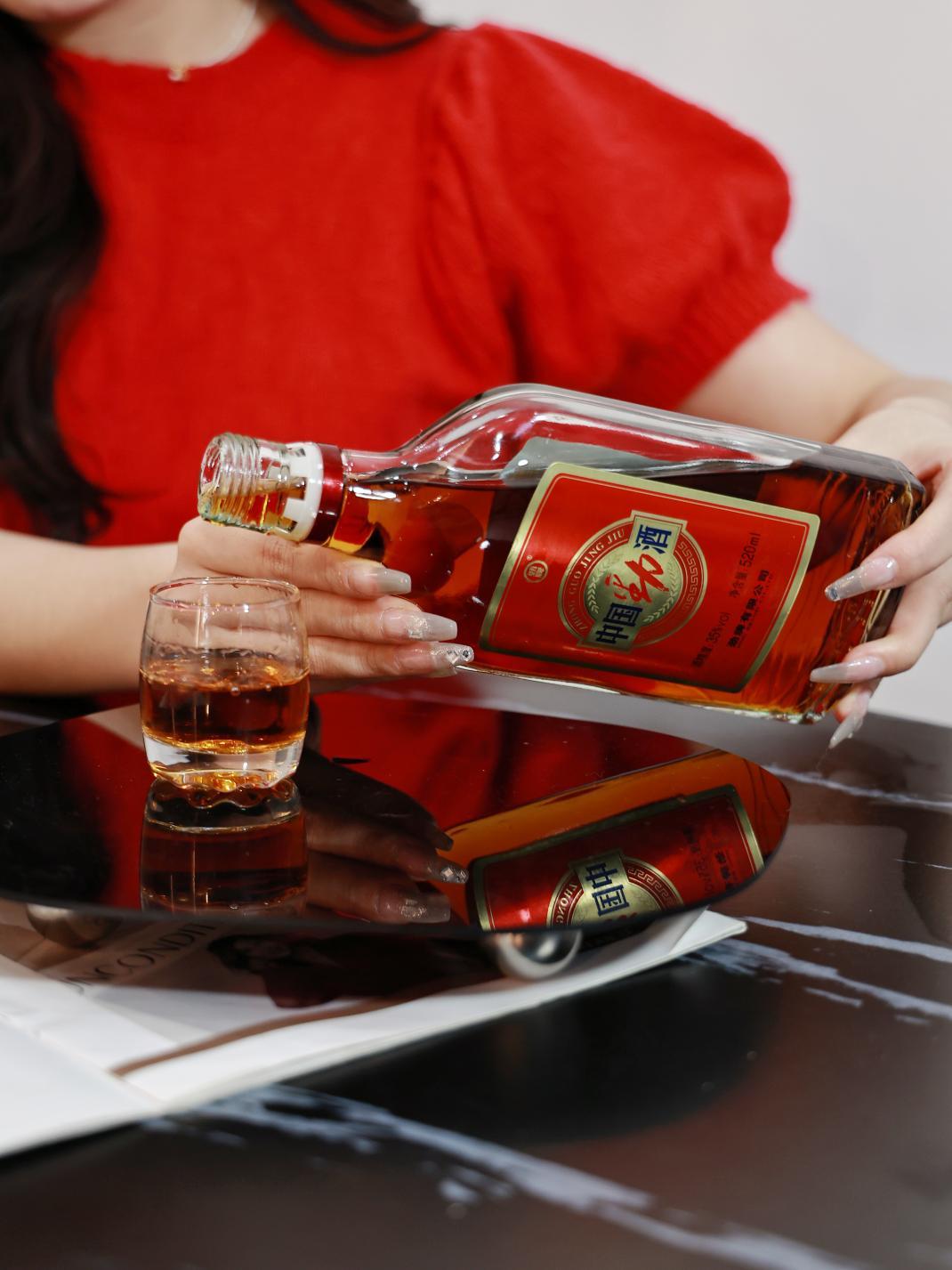 送长辈礼物排行榜生日礼物平价,送爷爷奶奶的实用新年礼物推荐