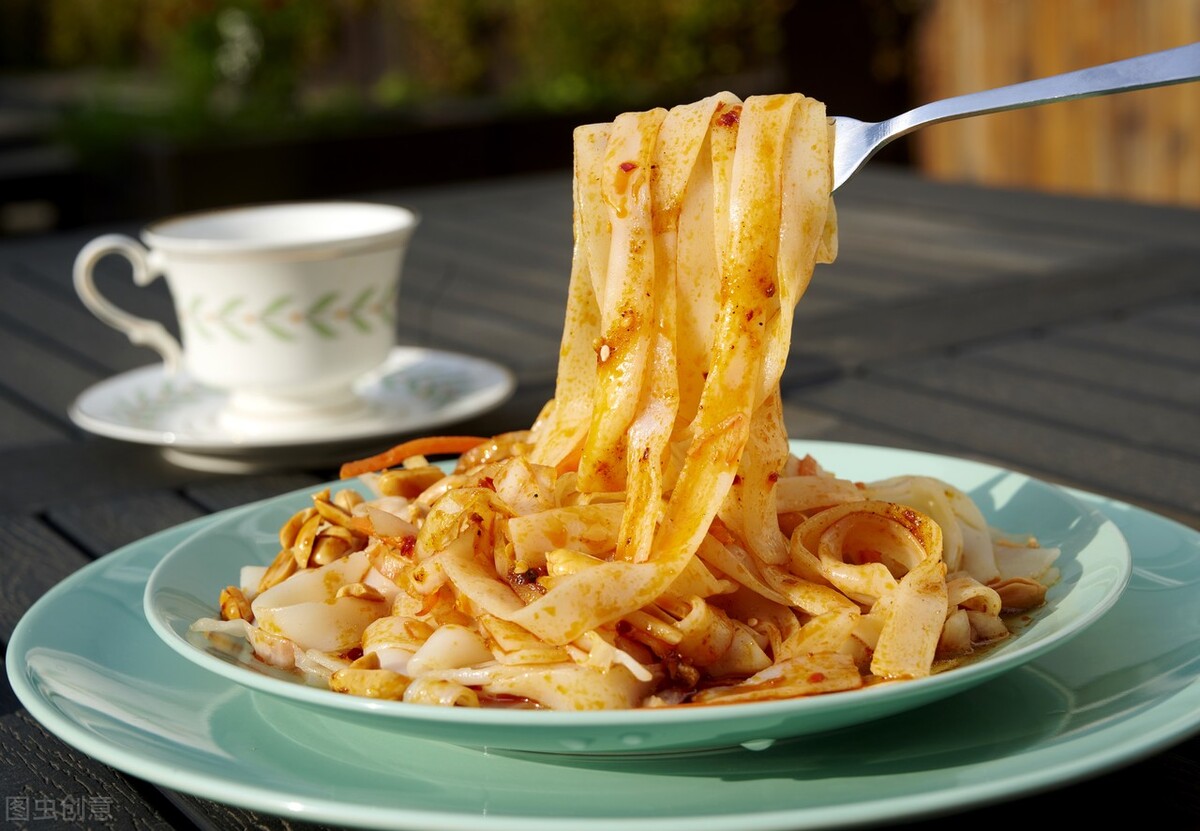 低成本地摊小本创业怎么做,低成本创业项目之摆地摊月入过万