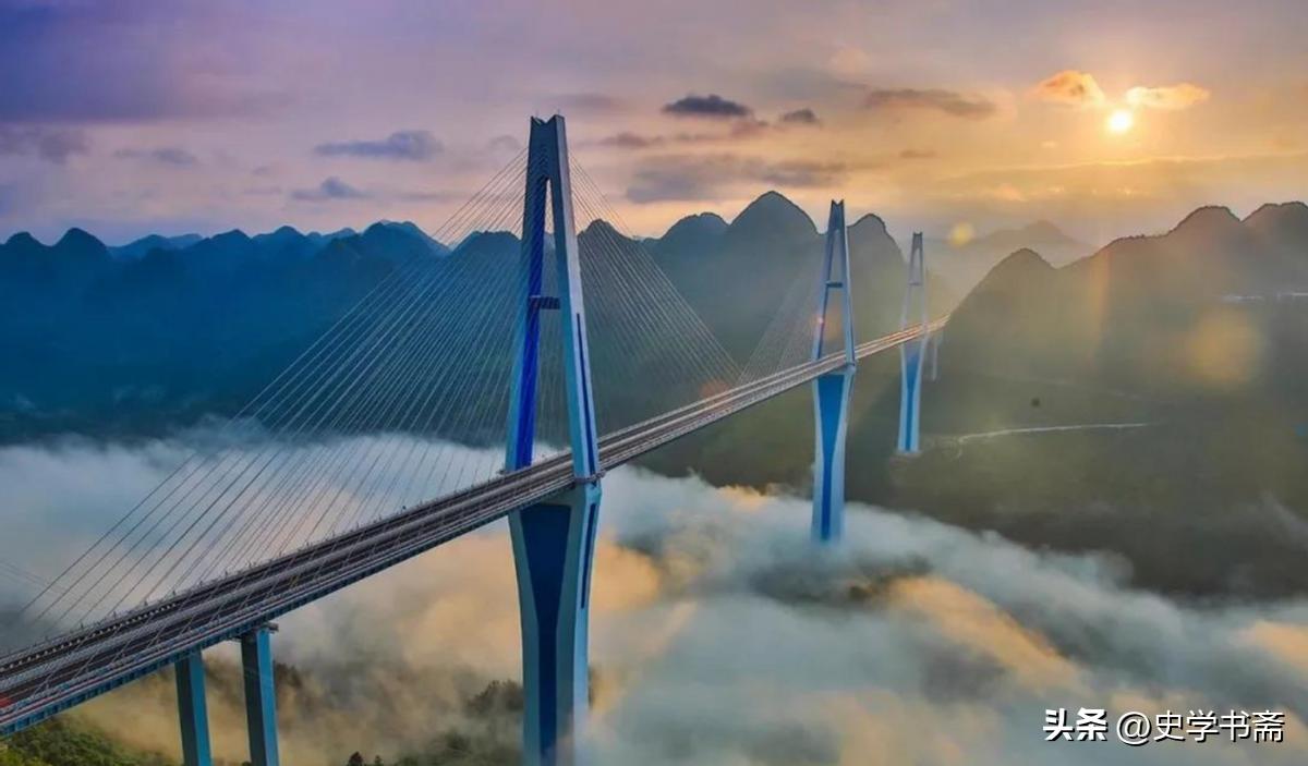 真当我们好欺负？中国退出英国千亿项目，英方控诉：中国不讲诚信