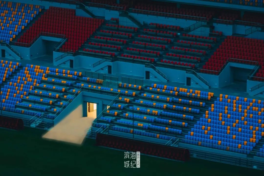 天津人口流出和流入,天津人口涌入