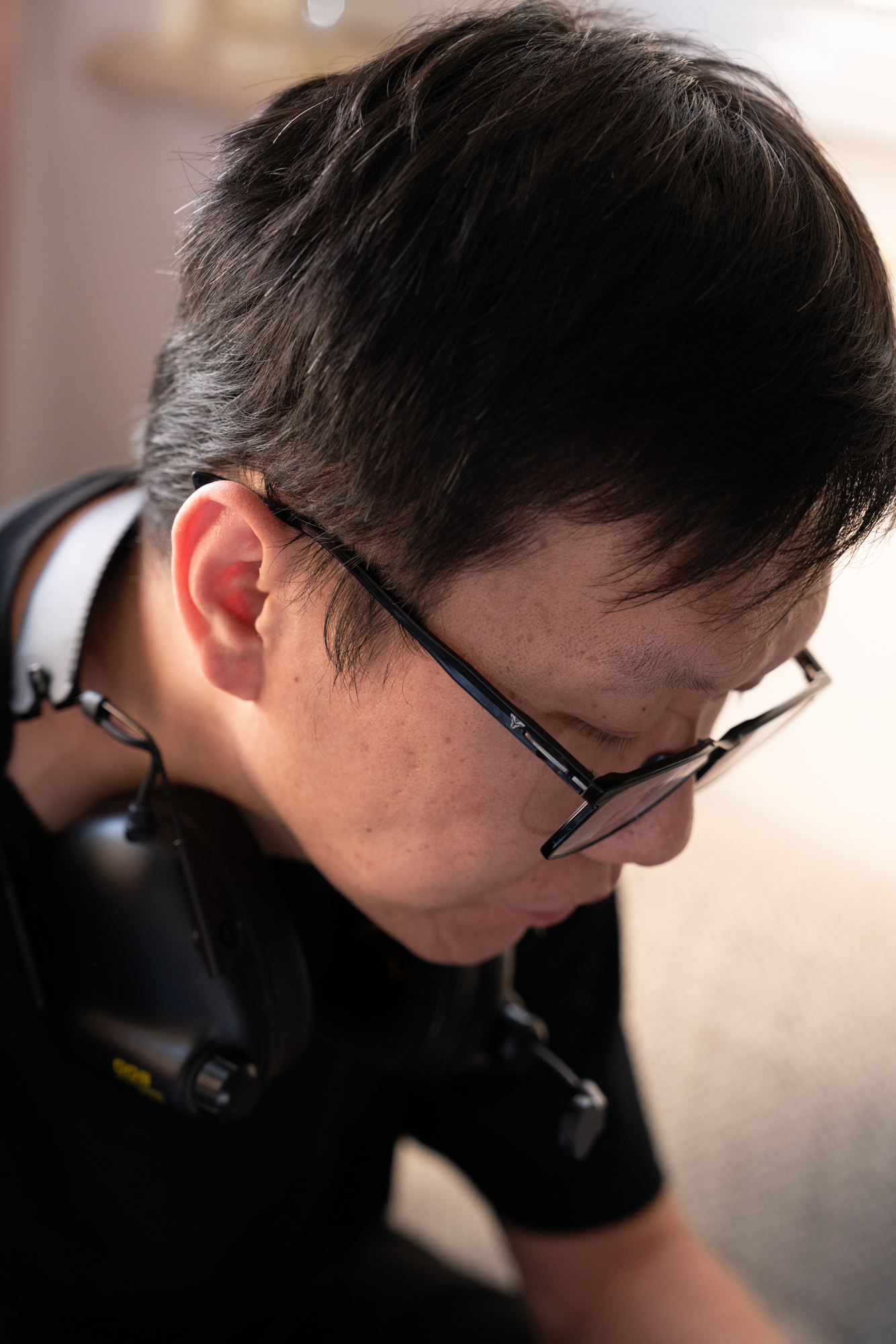 璐遍┐鎴樻湳娓告垙鑰虫満,鎴樻湳澶у笀g18